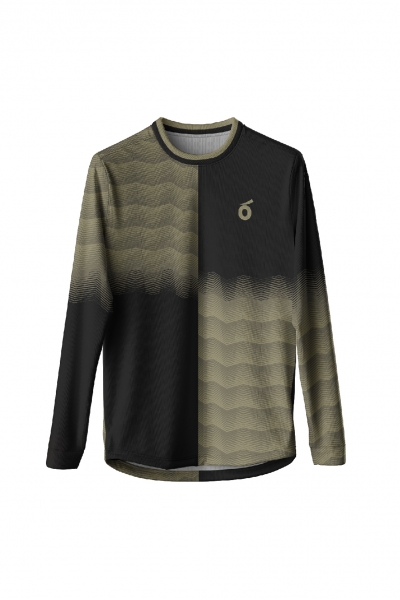 CUSTOM DESIGN 44
